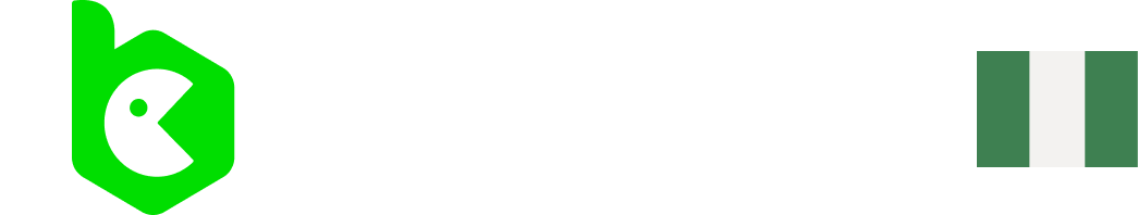 bcgame logo ng